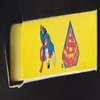 Superman For Game Boy New Scan (3)Thumbnail
